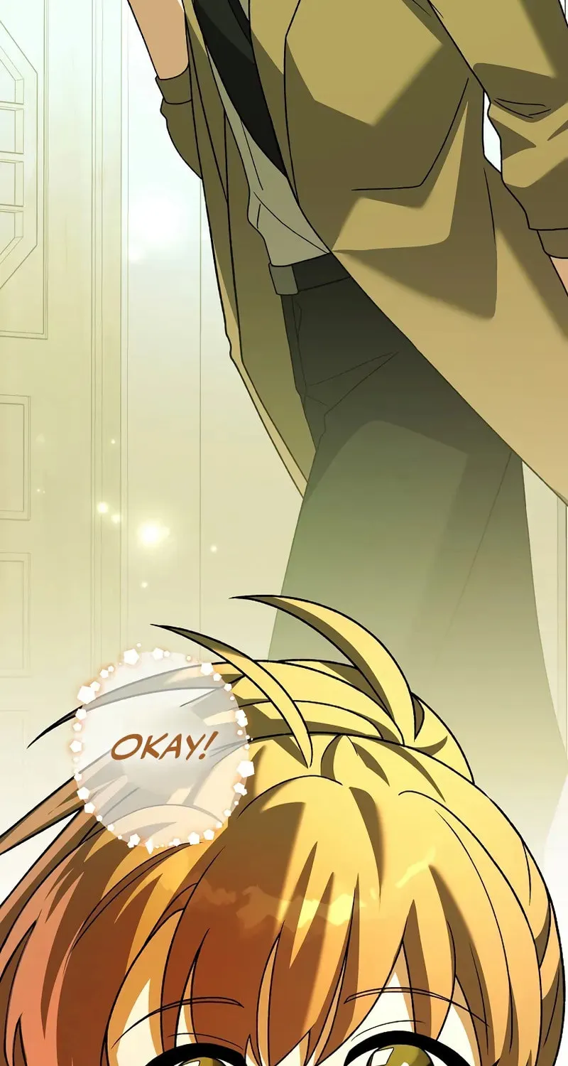 The Novel's Extra Chapter 142 page 75 - 