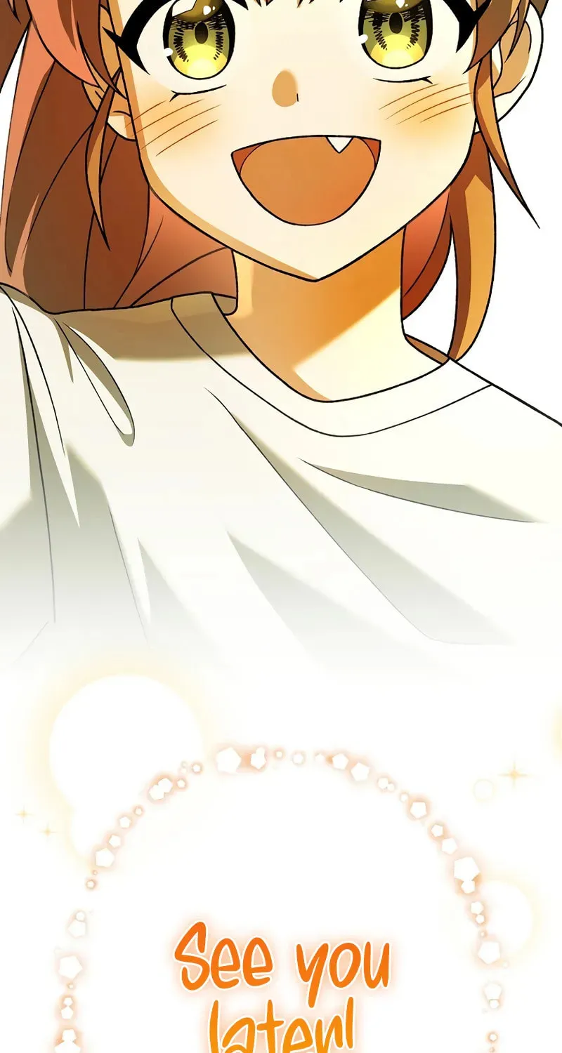 The Novel's Extra Chapter 142 page 76 - 