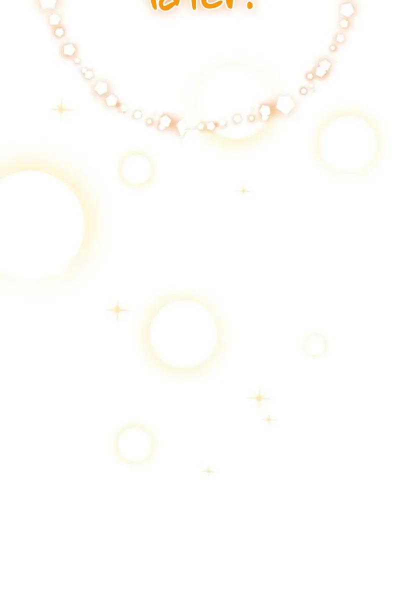 The Novel's Extra Chapter 142 page 77 - 