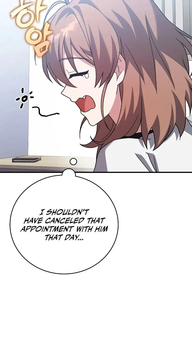 The Novel's Extra Chapter 142 page 81 - 