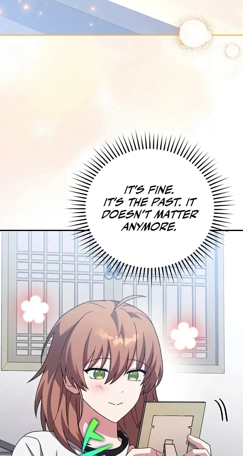 The Novel's Extra Chapter 142 page 84 - 