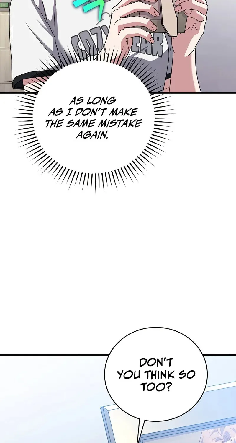 The Novel's Extra Chapter 142 page 85 - 