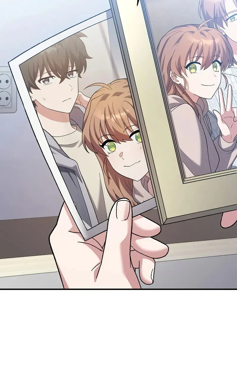 The Novel's Extra Chapter 142 page 86 - 