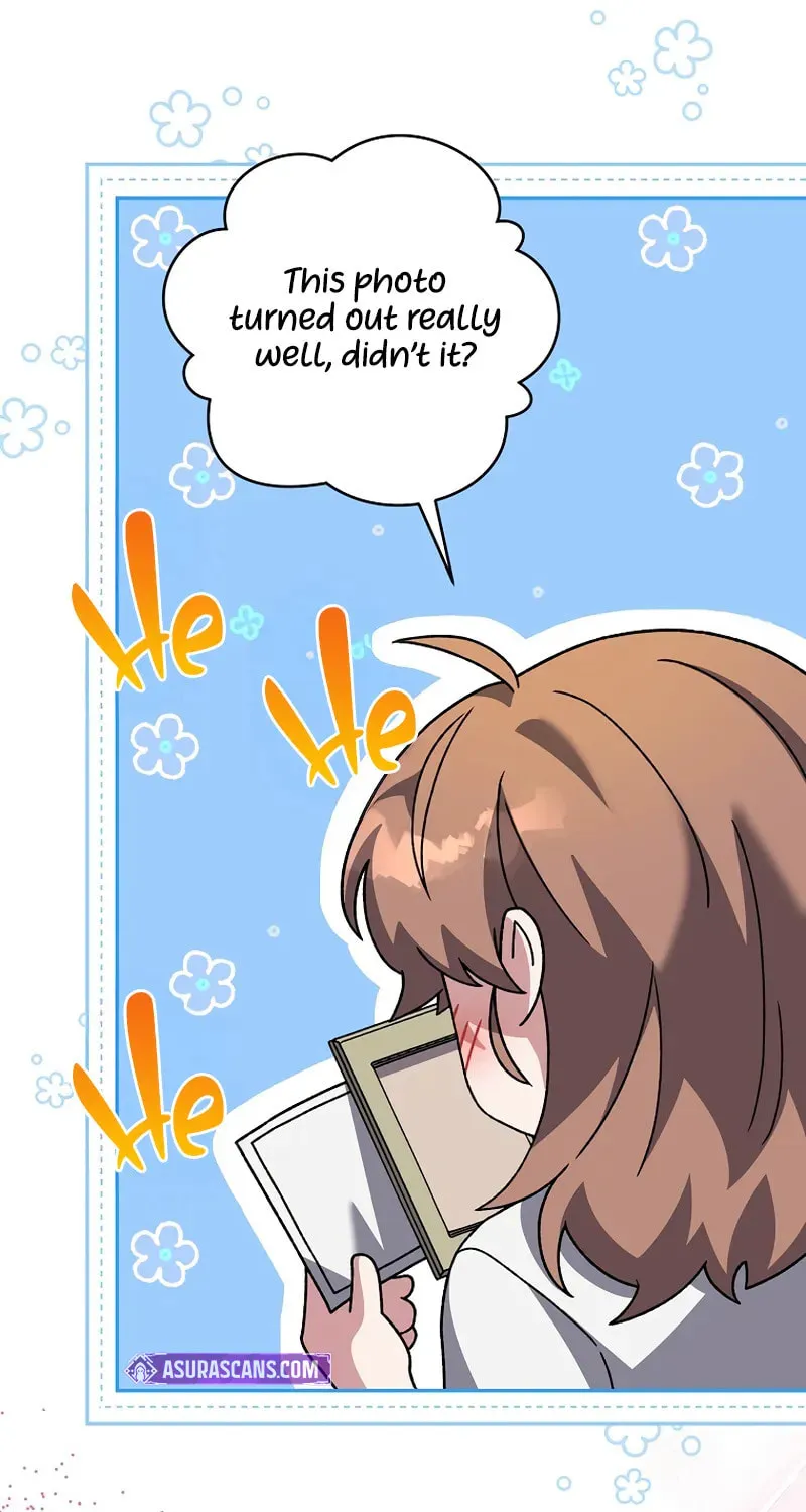 The Novel's Extra Chapter 142 page 87 - 