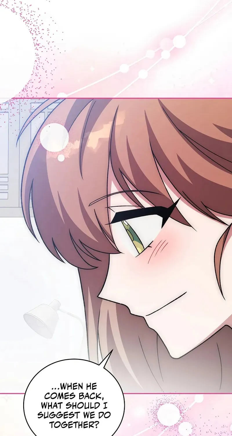 The Novel's Extra Chapter 142 page 88 - 