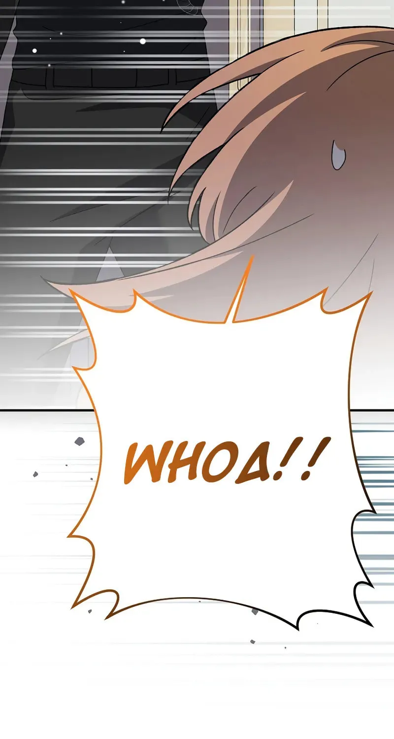 The Novel's Extra Chapter 142 page 91 - 