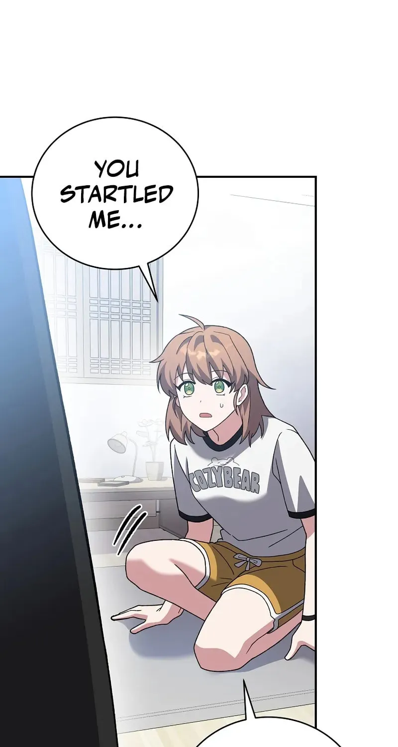 The Novel's Extra Chapter 142 page 92 - 