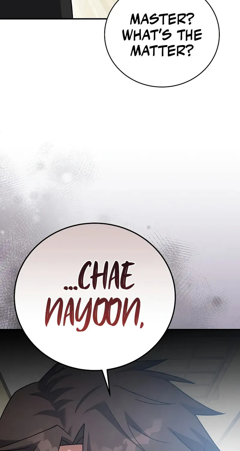 The Novel's Extra Chapter 142 page 93 - 