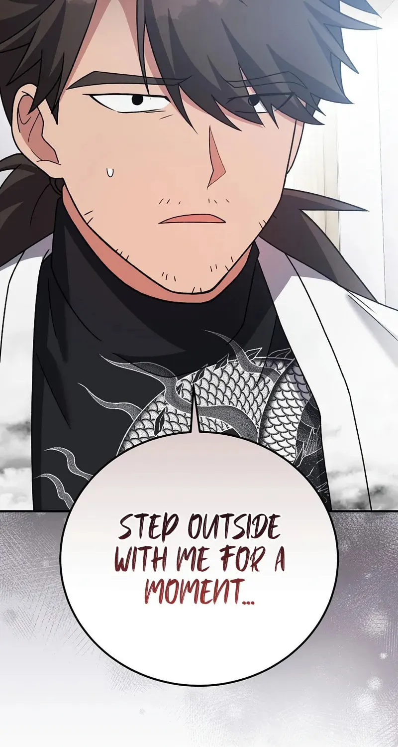 The Novel's Extra Chapter 142 page 94 - 