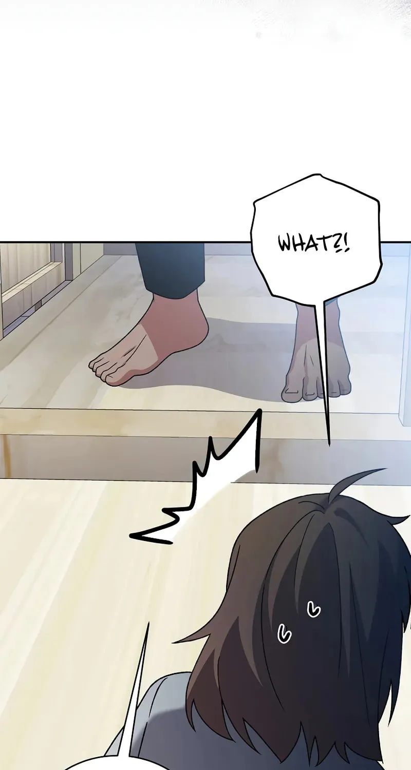 The Novel's Extra Chapter 142 page 95 - 