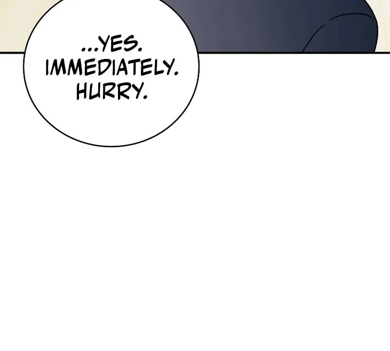 The Novel's Extra Chapter 142 page 96 - 