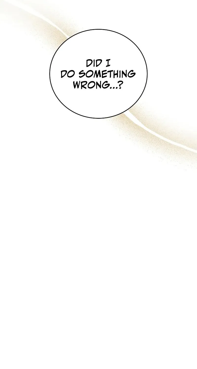 The Novel's Extra Chapter 142 page 98 - 