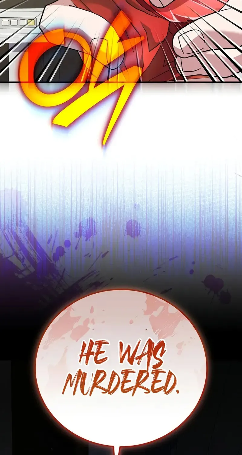 Read The Novel