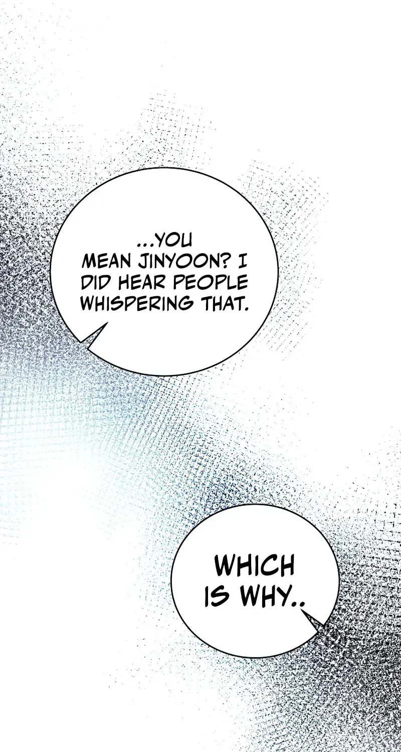 Read The Novel