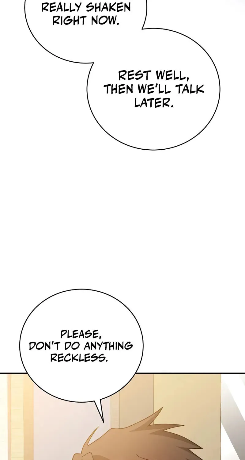 Read The Novel