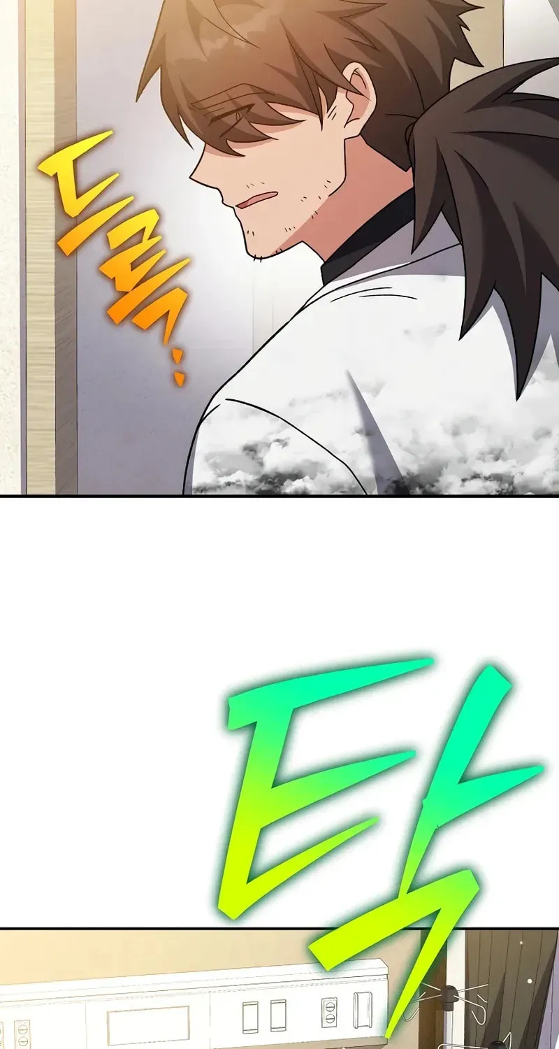 Read The Novel