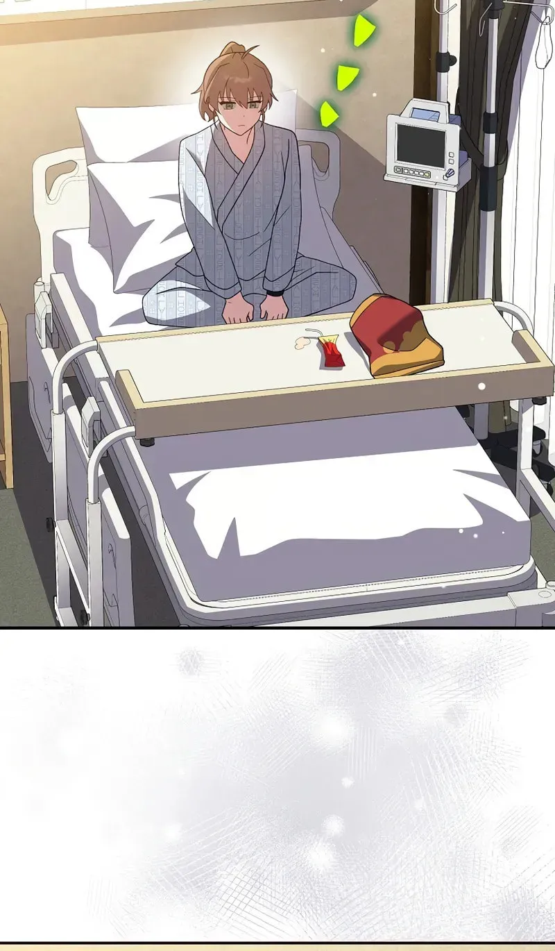 Read The Novel