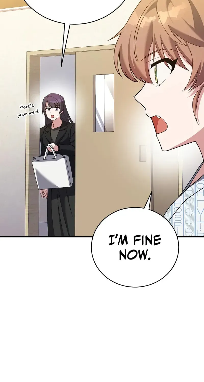 Read The Novel