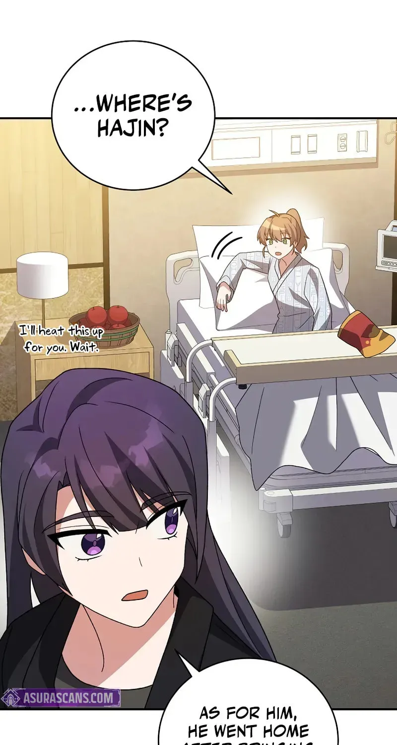 Read The Novel