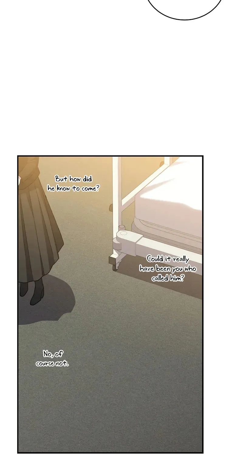 Read The Novel