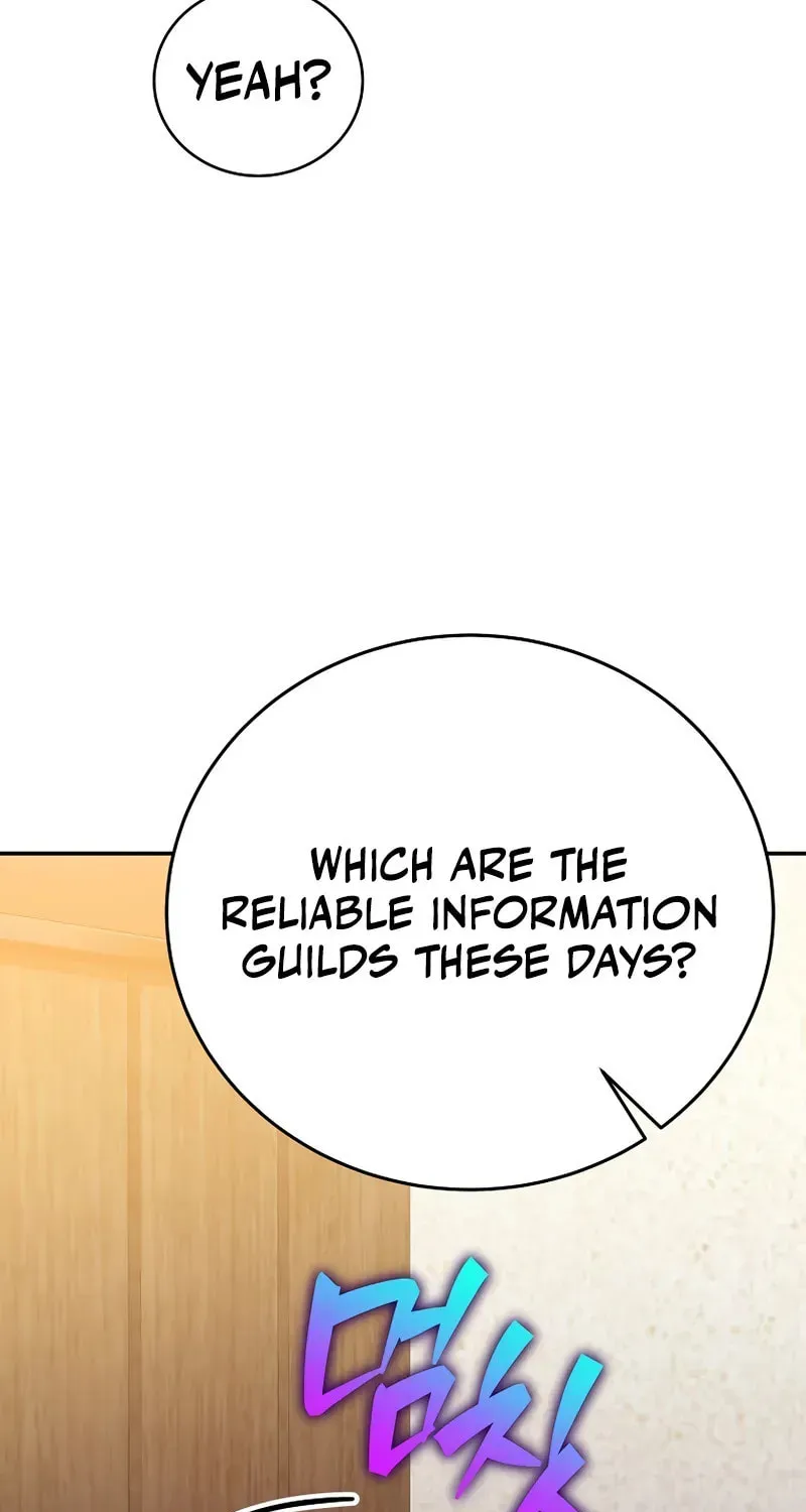 Read The Novel