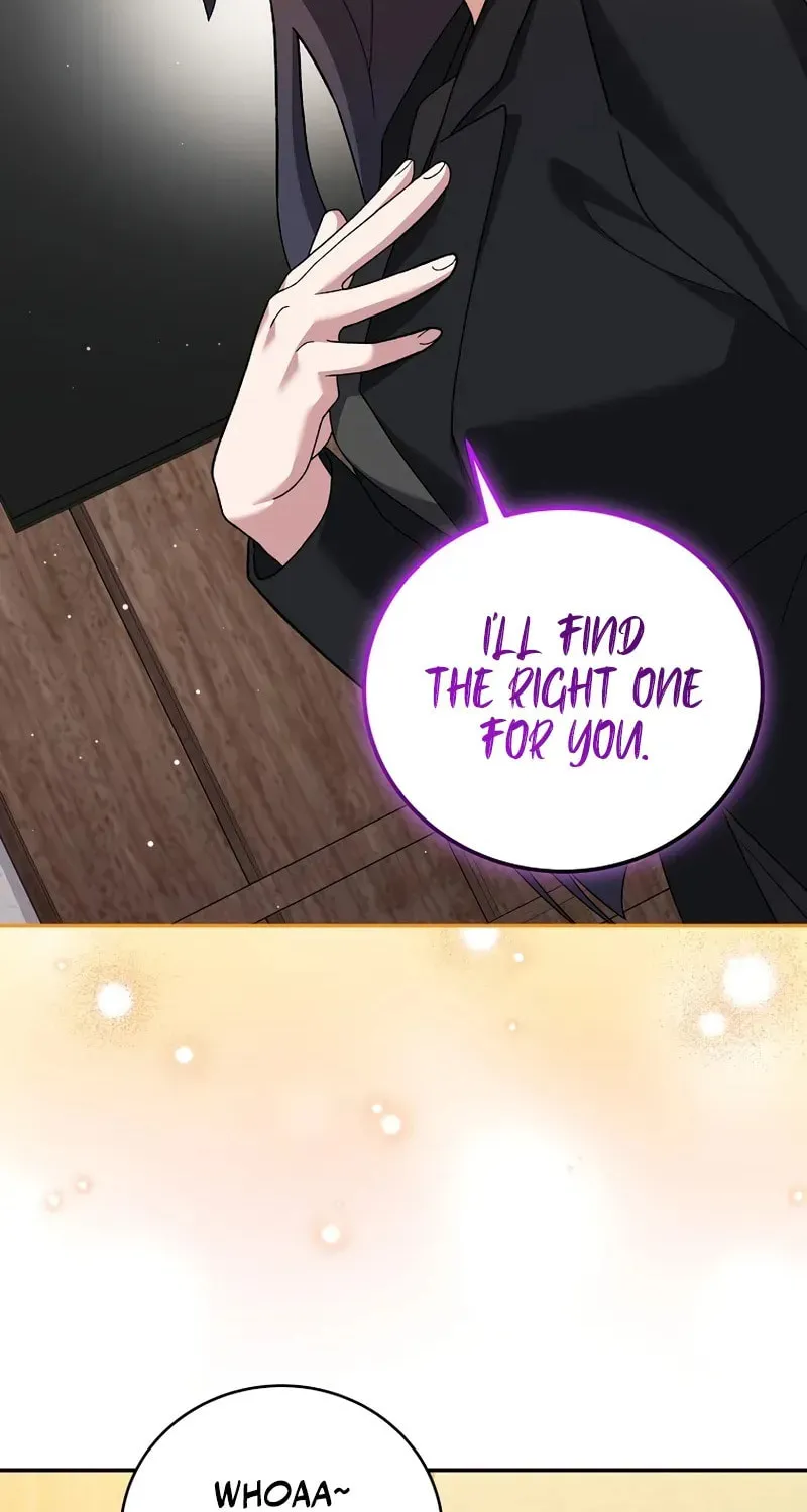 Read The Novel