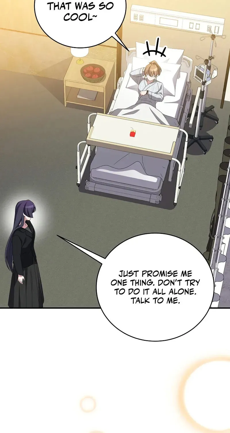 Read The Novel