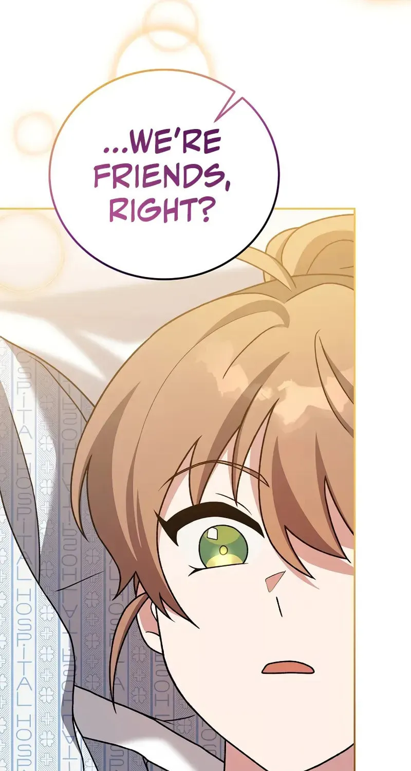 Read The Novel