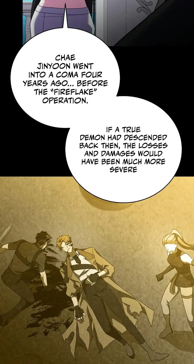 Read The Novel
