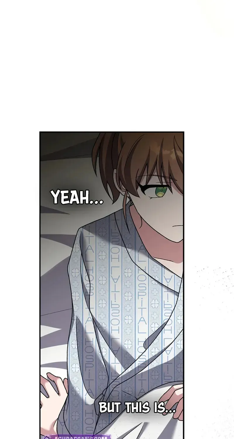 Read The Novel