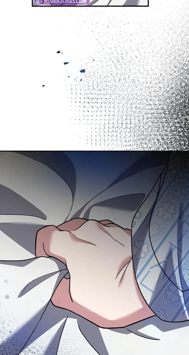 Read The Novel