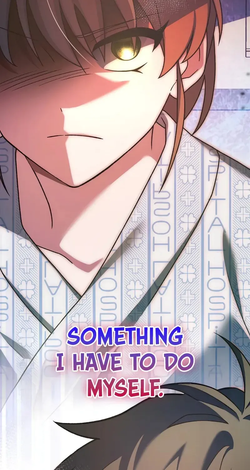 Read The Novel