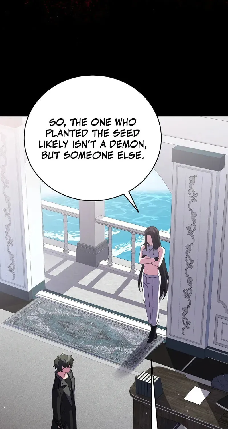 Read The Novel