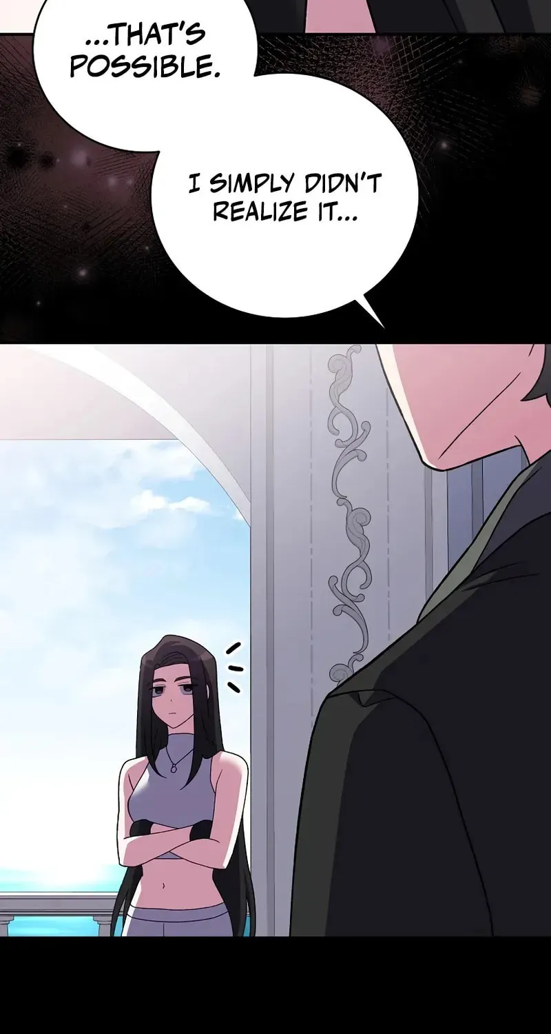Read The Novel