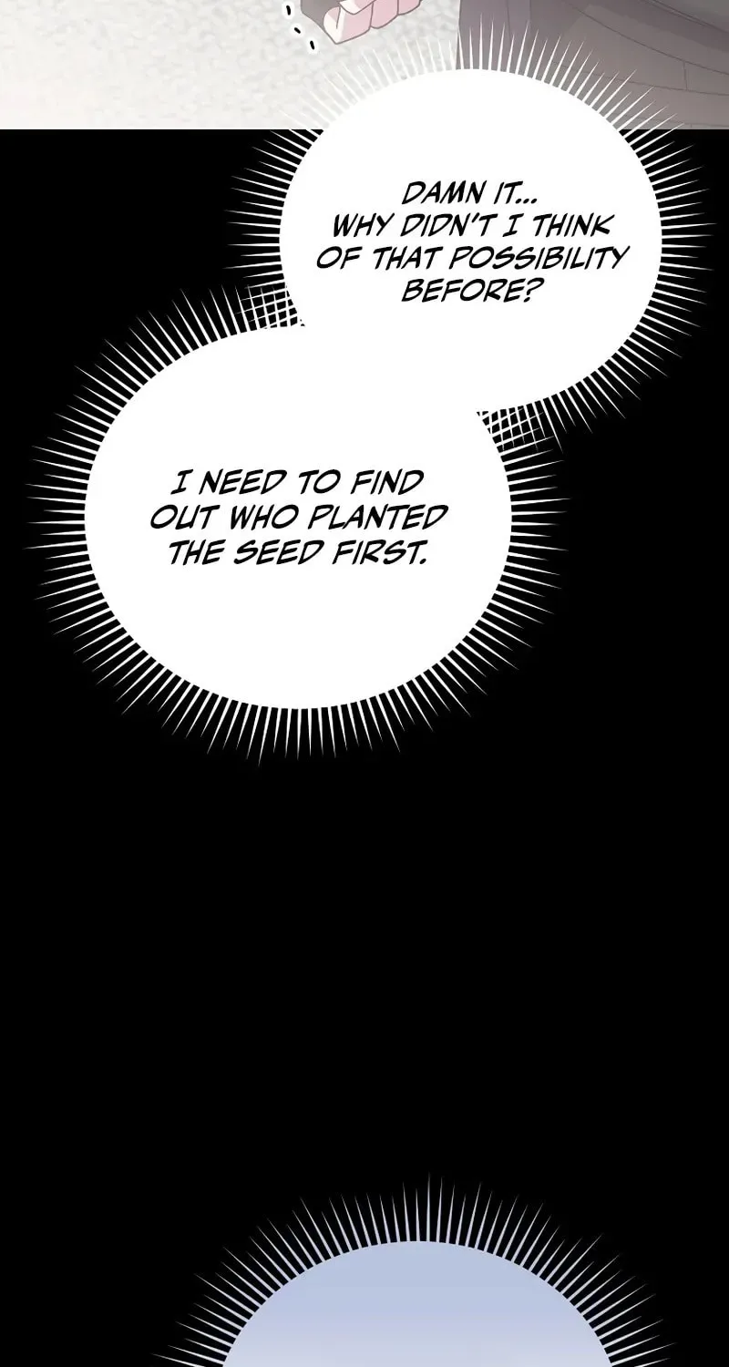 Read The Novel