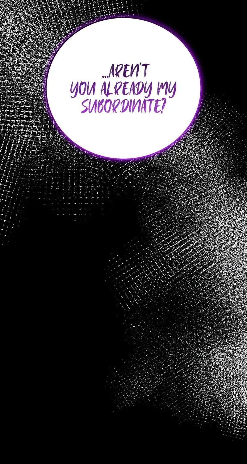 Read The Novel