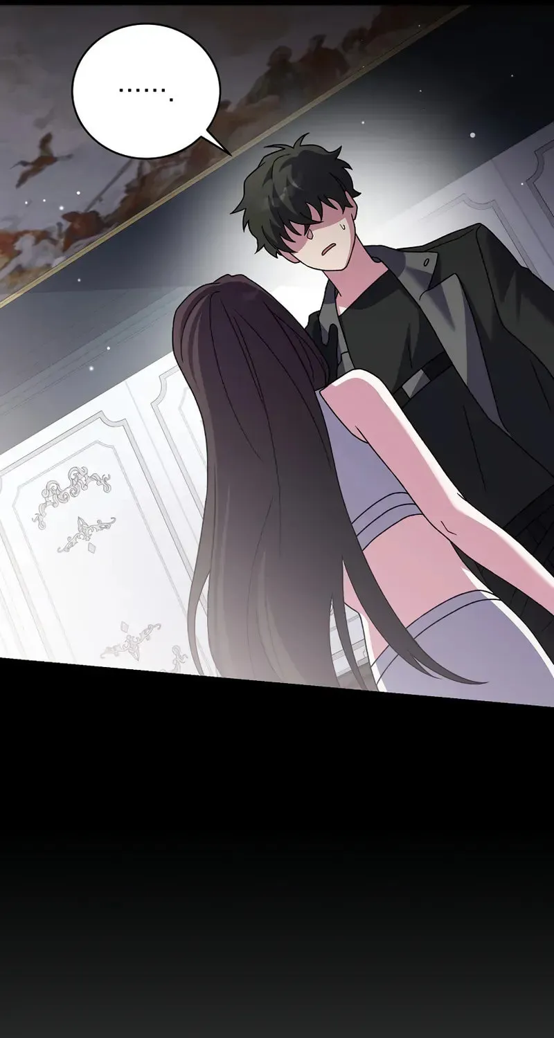 Read The Novel