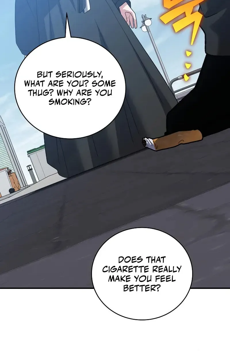 Read The Novel