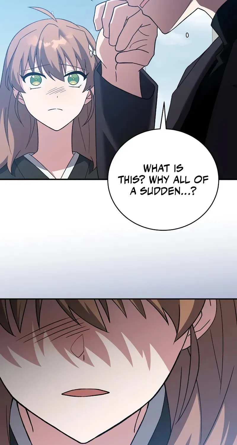Read The Novel