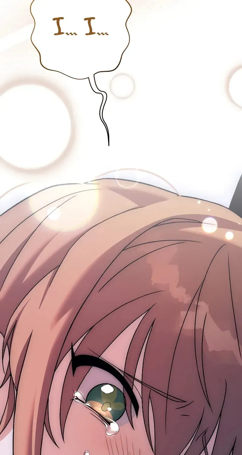 Read The Novel