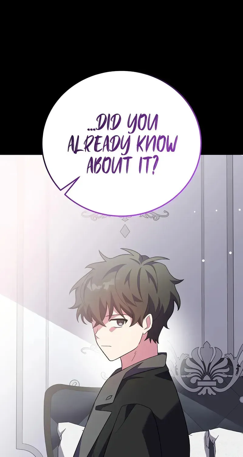 Read The Novel