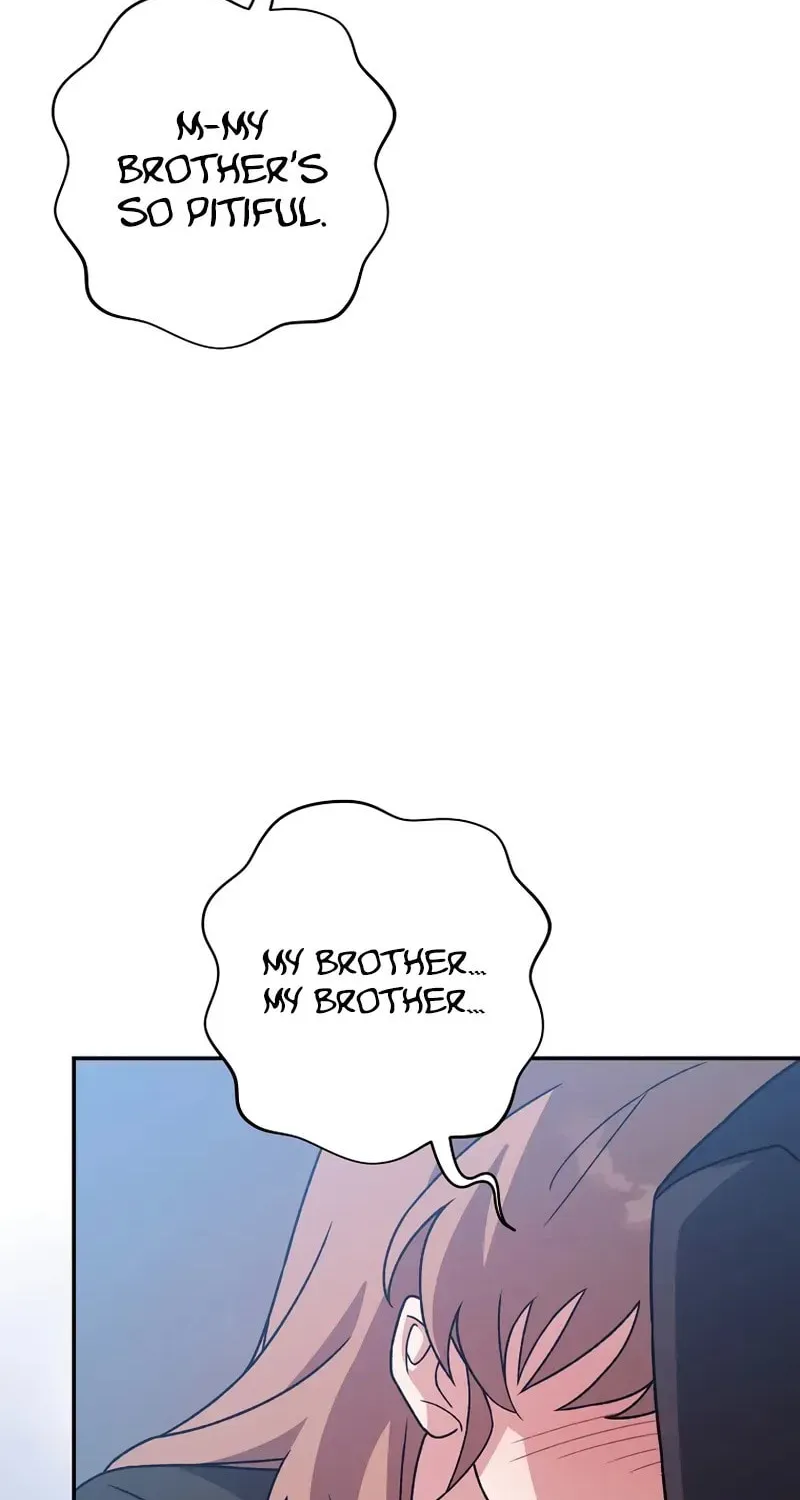 Read The Novel