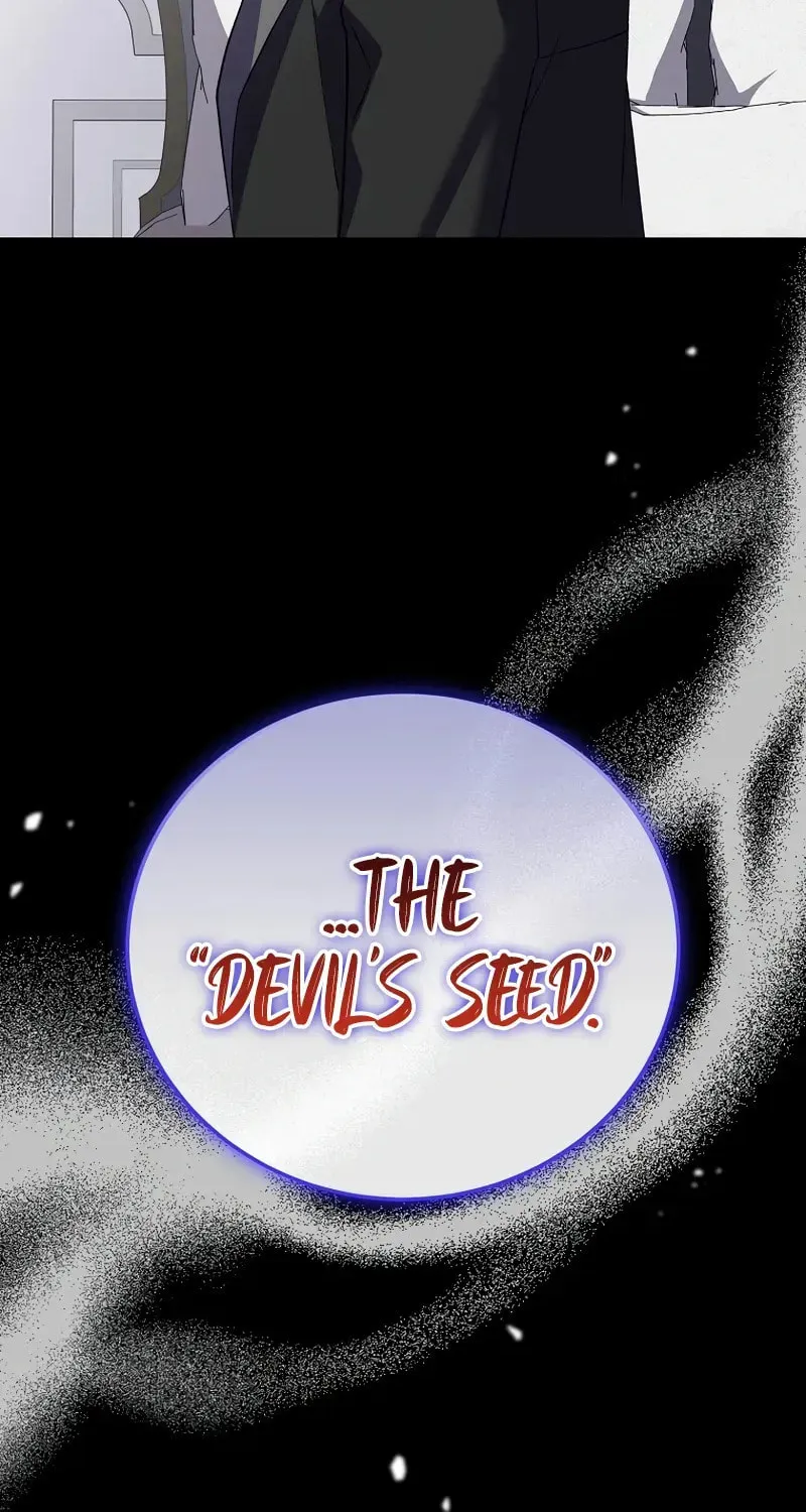 Read The Novel