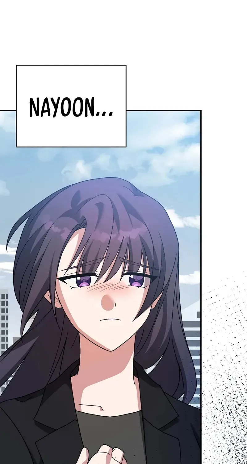 Read The Novel