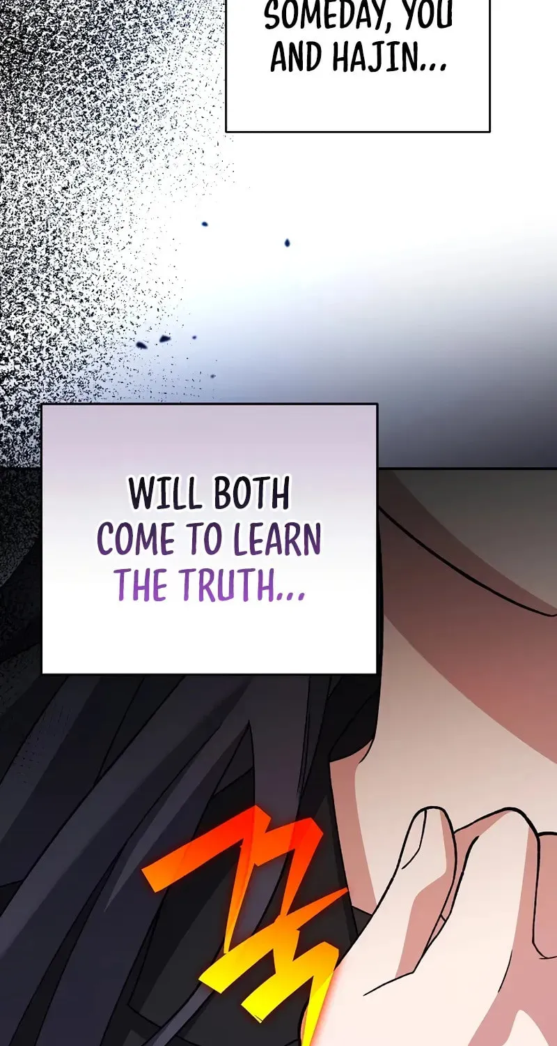 Read The Novel