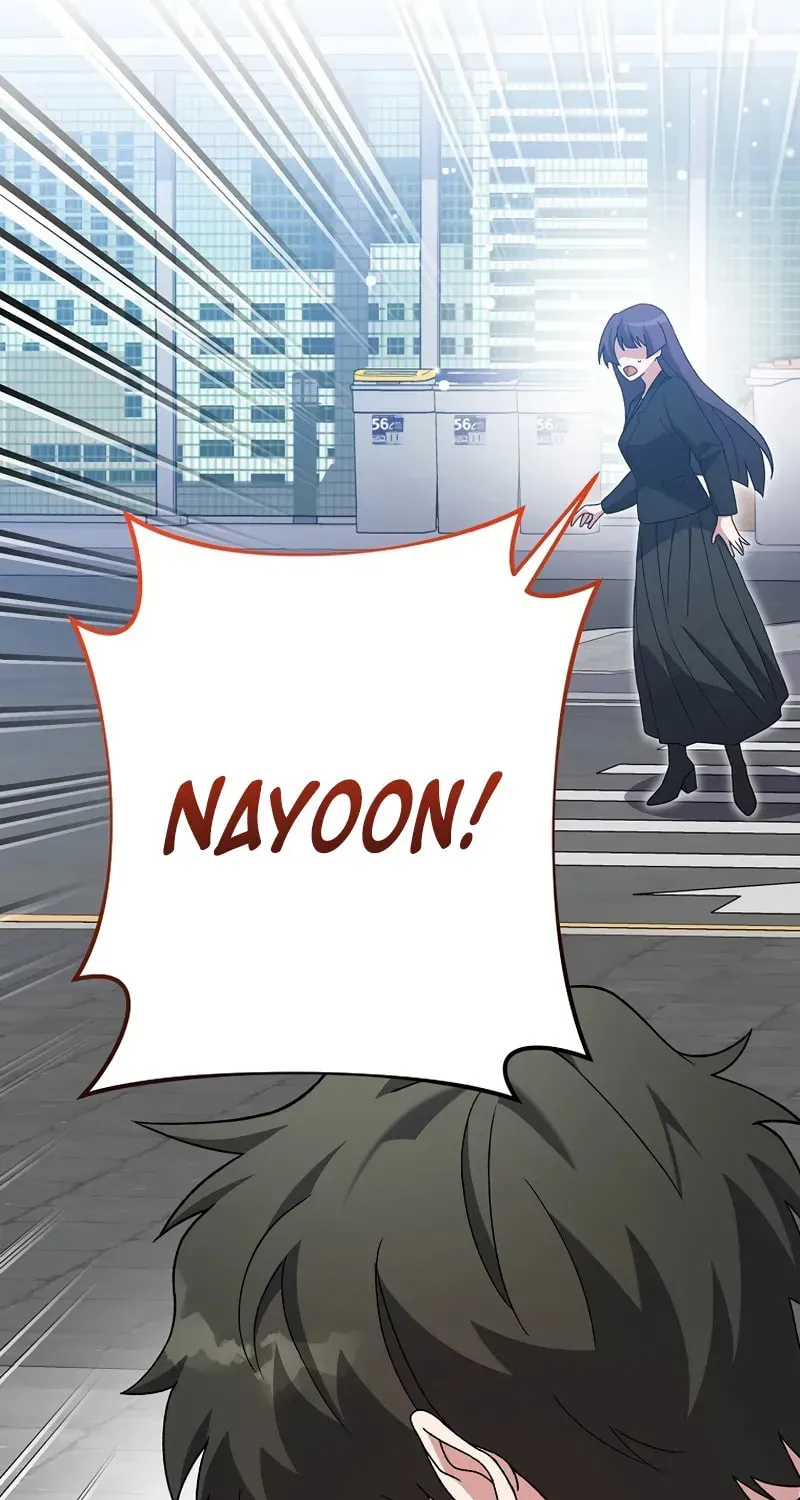 Read The Novel