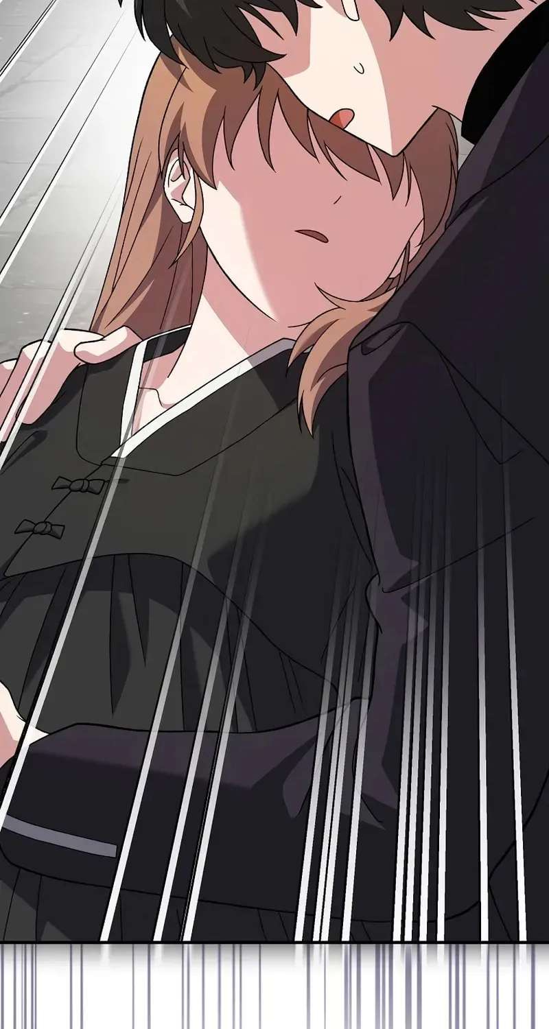 Read The Novel