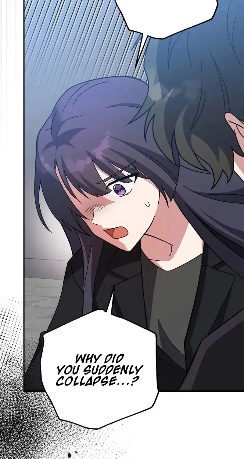Read The Novel