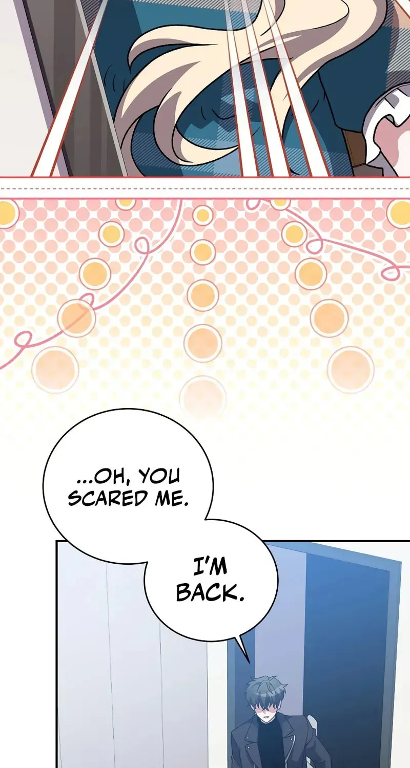 Read The Novel