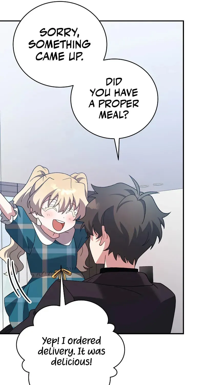 Read The Novel